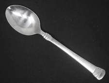 Cambridge Codie Stainless Teaspoon 6" Long