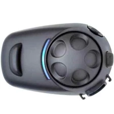 Sena SPH10H-FM Bluetooth Headset MODULE ONLY SPH10H