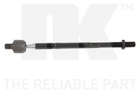 NK Axialgelenk Spurstange 5034788 FüR 8N9 Audi 8N3 TT Roadster Quattro VR6