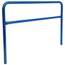 LITTLE GIANT Uprights for Sheet and Panel Trucks - 36"L Decks