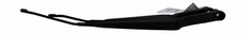 Outbakleg 2012 Wiper Arm 1599146