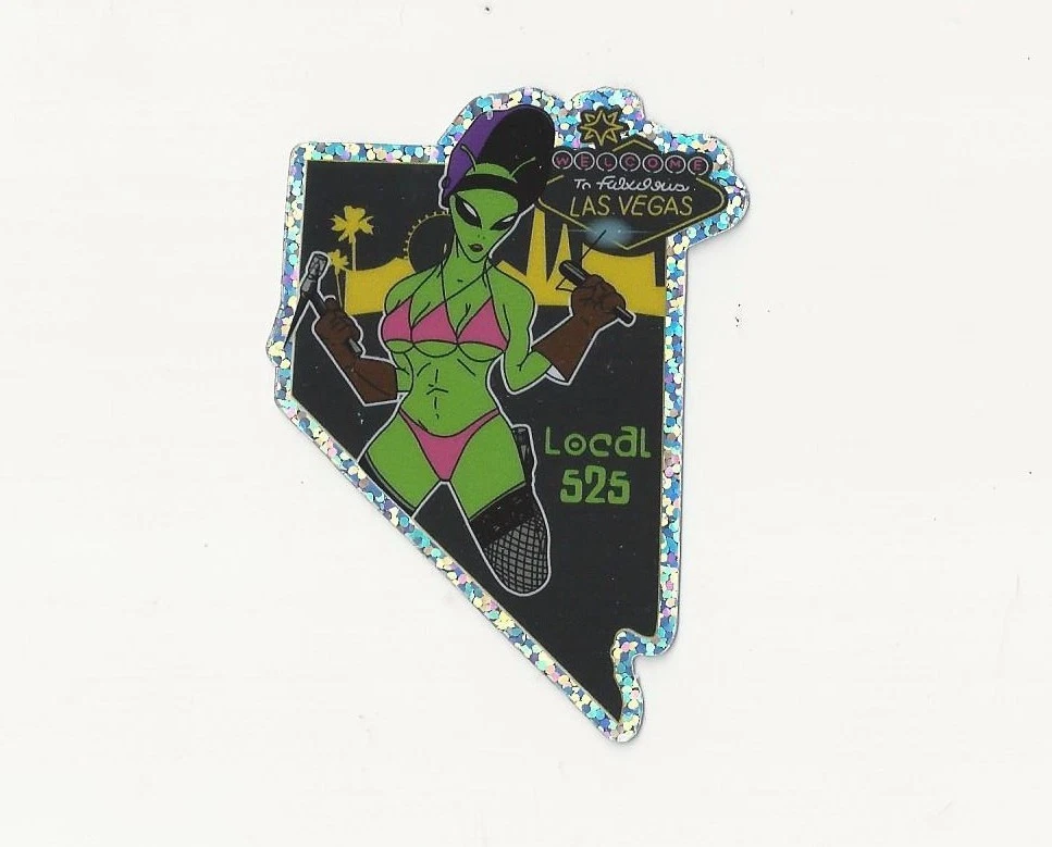 Fraternal Organization Collectibles for sale | eBay