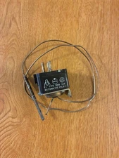 WHITE RODGERS AUTOMATIC PILOT 30" Capillary-3098-130