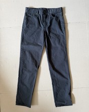 Polo Ralph Lauren Boys blue light weight jeans, Size 10