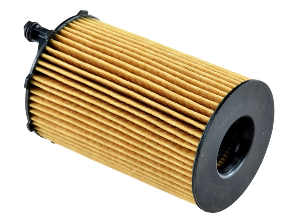 Oil Filter for VW Touareg 3.0 V6 TDI 7P5 AUDI A4 A5 A6 A7 A8 Q5 Q7 TDI Engine - Image 3 of 4