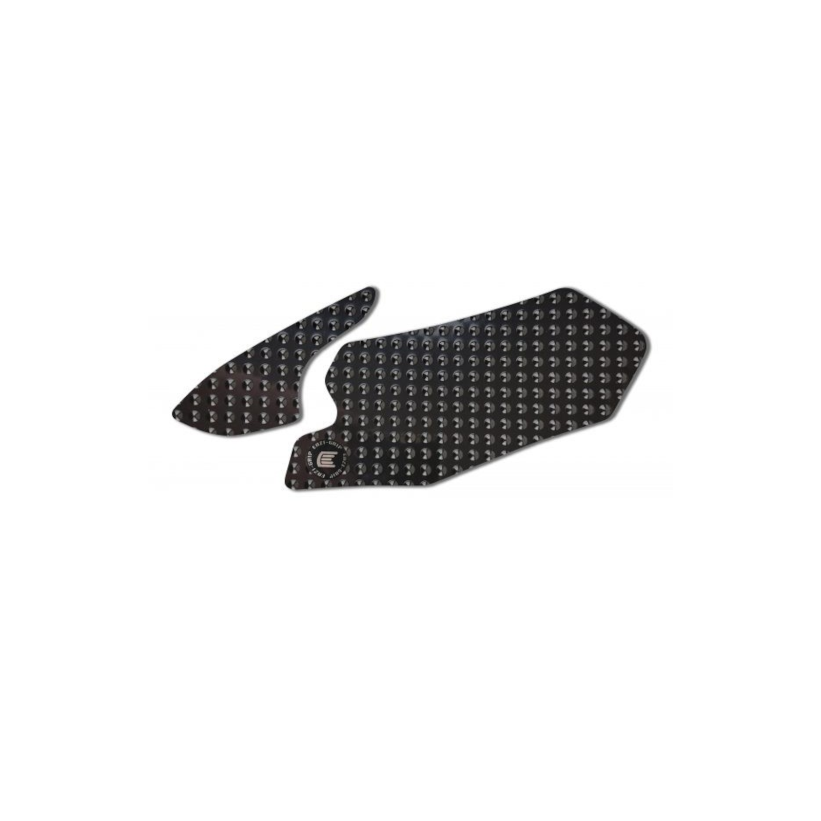 Eazi-Grip Tank Grips for Ducati 1299 Panigale 2015-2018 EVO Eazi-Grip