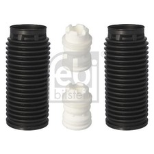 Kit de butée de suspension Citroen C3