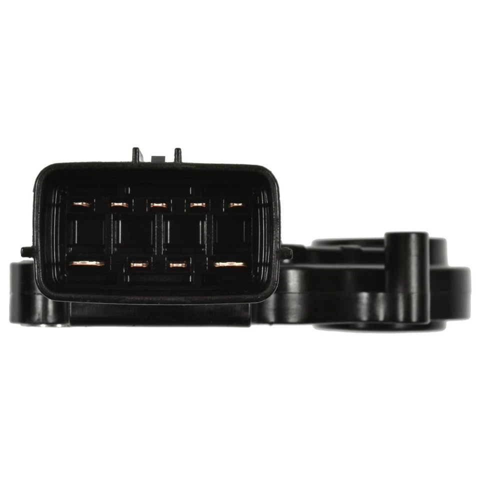 Interruptor de seguridad neutro Standard Motor Products NS-626 Foto 3 de 4