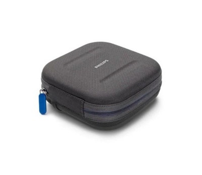 Philips Respironics DreamStation Go Small Travel Kit, Protection For Travel CPAP