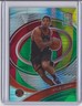 2020-21 Panini Spectra #78 Kyle Lowry Asia Red Yellow Green #/75