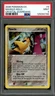 PSA 9 Mint Mawile Holo EX Crystal Guardians 9/100 Vintage 2006 Pokemon
