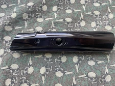 Smart Parts Shocker SFT Body