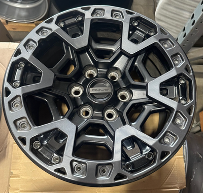 【yoshi】RFL-S Radford-Limited-S　ラレー yoshi】RFL-S Radford-Limited-S ラレー yoshi】RFL-S Radford-Limited