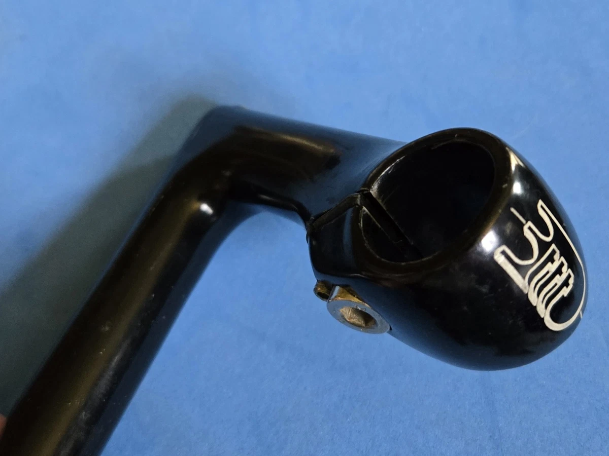 3ttt Stem for sale | eBay