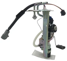 Fuel Pump and Sender Assembly Direct Fit 1999 Ford, Mazda B3000, Ranger 3.0L