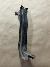 1970 - 1973 Pontiac Firebird Trans Am Center Core Support Horn Mount Bracket Gm 1970 - 1973 Pontiac Firebird Trans Am Center Core Support Horn Mount Bracket Gm