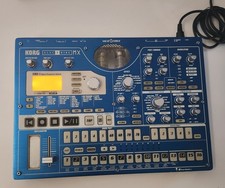 SCREEN BLANK - READ DESCRIPTION Korg Electrib...