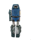 Machine Robo MR-06 Highway Robo Popy 1982 GOBOTS - Incomplete / Parts