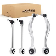 4X QUERLENKER VORNE LINKS + RECHTS FOR MERCEDES-BENZ GLK-KLASSE X204 2008-2015 4X QUERLENKER VORNE LINKS + RECHTS FOR MERCEDES-BENZ GLK-KLASSE X204 2008-2015