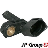 Jp Group Sensor, Raddrehzahl Hinterachse Rechts, Vorderachse Rechts FüR Vw