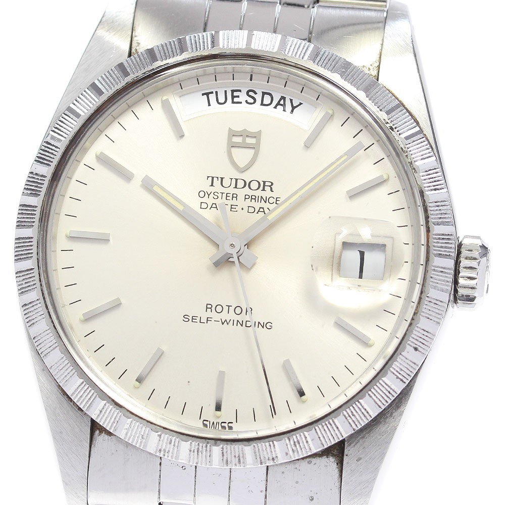 TUDOR Oyster Prince 94510 for sale online | eBay