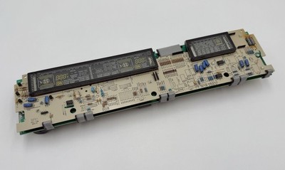 Kitchenaid Oven Control Board 4453377