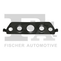 Fa1 Dichtung, ÖLauslass (Lader) Oben FüR Chrysler Jeep MERCEDES-BENZ