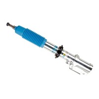 Bilstein SportstoßDäMpfer B6 35-046936 Vorne Rechts FüR Porsche 911 993 911 Cabr