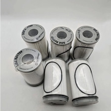 6pc R61709 Detroit Dde-r61709 Fuel Filter Water Separator Brand New 6pc R61709 Detroit Dde-r61709 Fuel Filter Water Separator Brand New