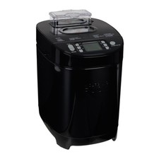 Wolfgang Puck Bread Maker SWPABMD001 2 lb.   ...