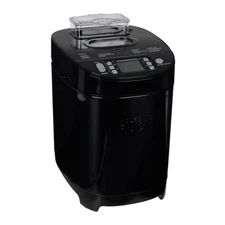 Wolfgang Puck Bread Maker SWPABMD001 2 lb. – Open Box, Never Used