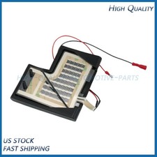 NEW 103597101 For Club Car Replacement Brake ...