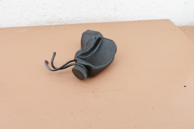 #ad Homelite Super 2 Chainsaw OEM Fuel Tank 69281 $7.98