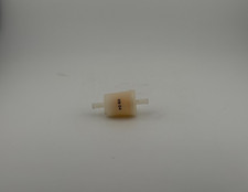 Oem Webasto 50487171a Fuel Filter Air Top 2000 Stc Thermo Top C Heater Diesel