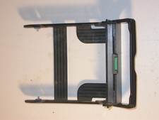 HP 3.5" Hard Drive Tray Caddy 506601-002 Z600 Z800 Z620 Z820 Workstation