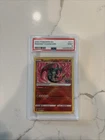 Pokémon TCG Radiant Charizard 11/78 Pokemon Go PSA 9 Mint