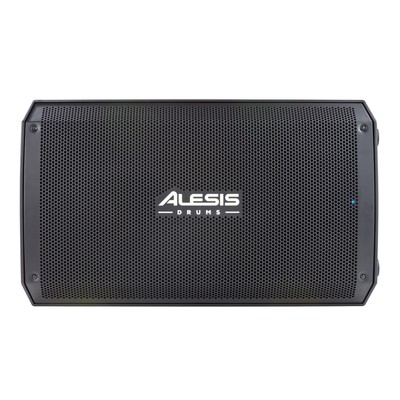 Alesis Strike Amp 12 MK2 - E-Drum Monitor System
