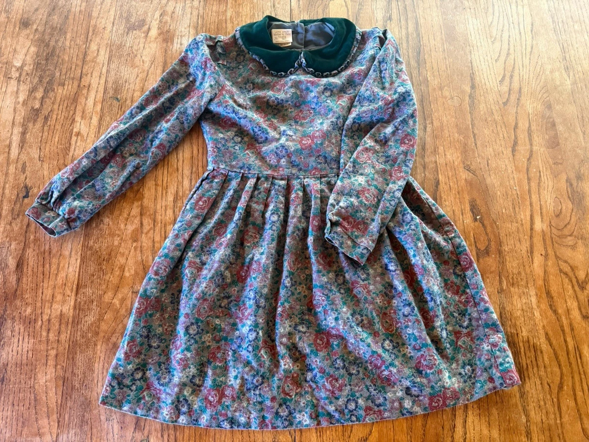 Laura Ashley products for sale | eBay