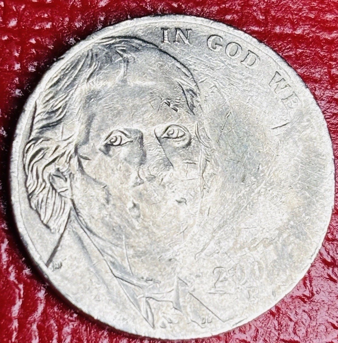 Picture 1 of 4