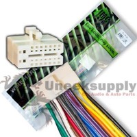 Clarion Wire Harness Db336mp Db455mc Db345mp Dxz545mp Dxz645mp on sale Clarion Wire Harness Db336mp Db455mc Db345mp Dxz545mp Dxz645mp on sale