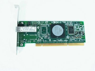 大特価セール s-l400.jpg プーリップ