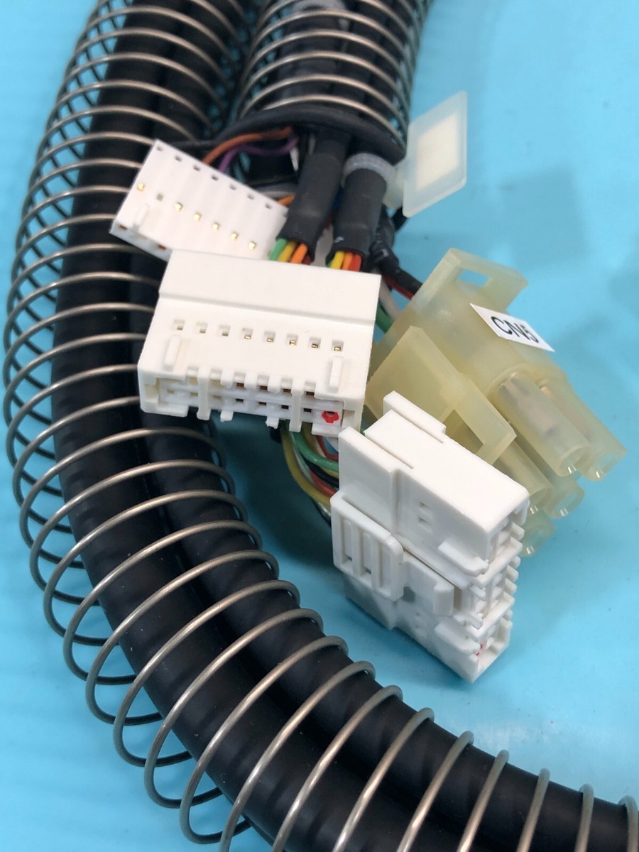 KT083 中古品　KTEL スーパータッチ　他 KT083 中古品 KTEL スーパータッチ 他