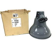 Bogen Avaya LU30W70VH 30 Watt Horn Loudspeaker Lucent Grey New in Open Box
