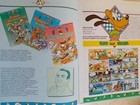 Foto 9 di 10