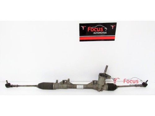 Lenkgetriebe Servo Renault Twingo II CN0 6900001617B P10341176