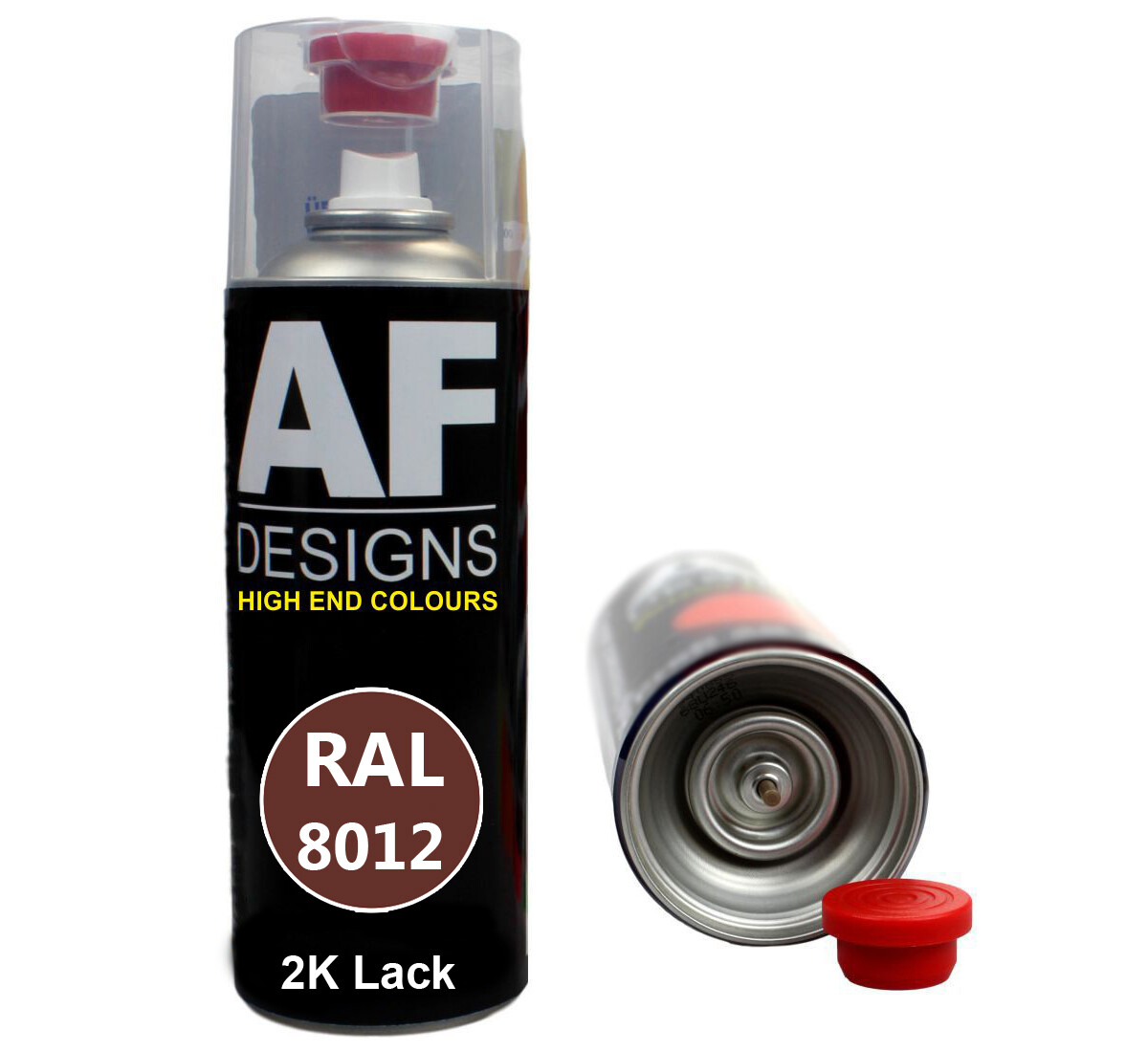 Bild 508 von 570