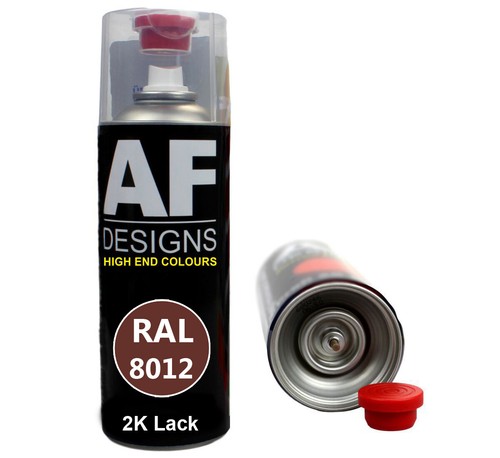 2K Ral Lackspray Autolack Sprühdose Spraydose kratzfest stumpf matt bundeswehr - Bild 508 von 570