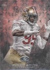 2013 Topps Inception Aldon Smith #29