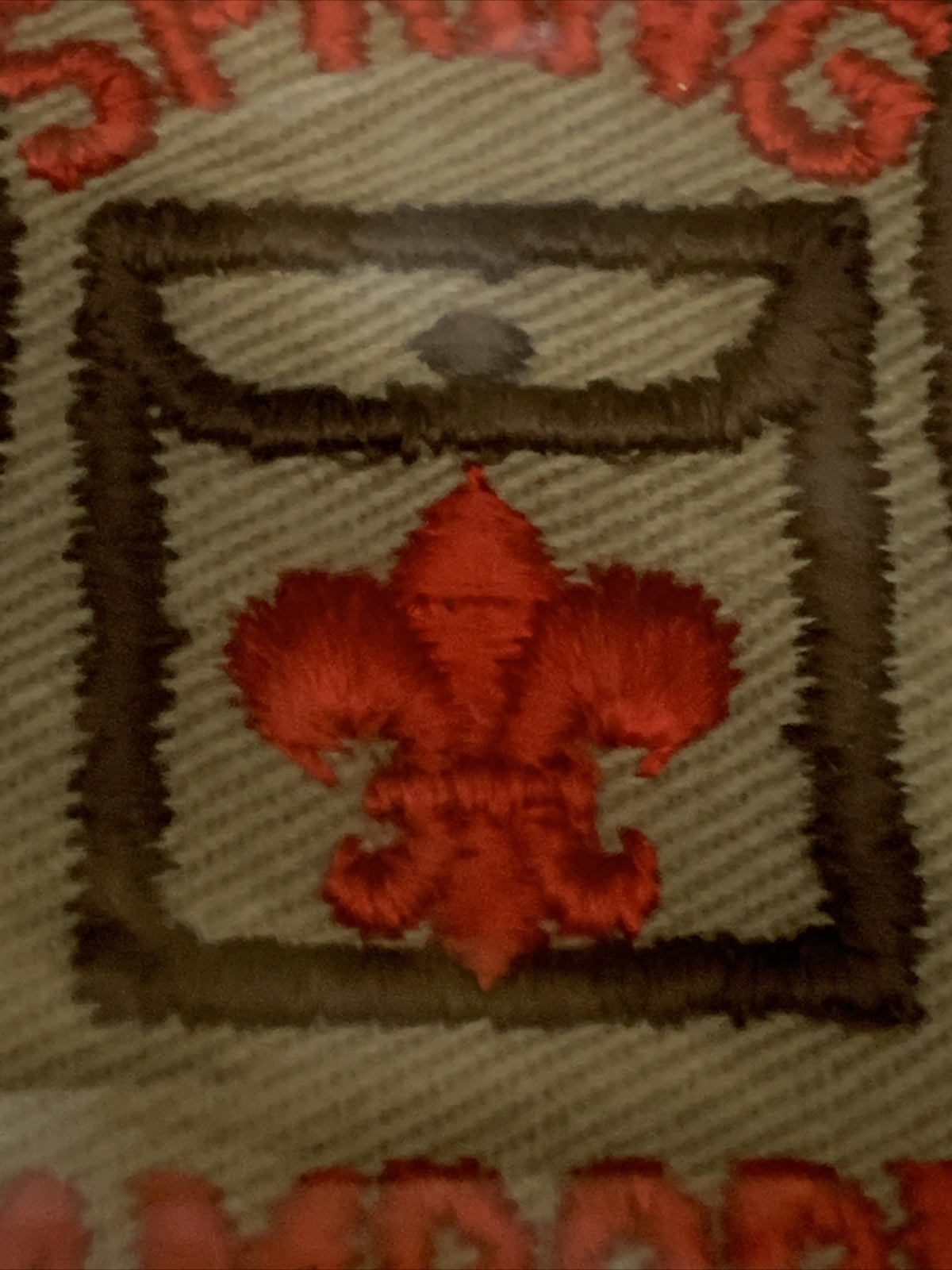 Picture 6 of 12