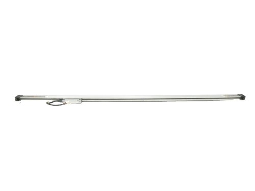 M1.6 Contact Points for Mitutoyo 137746 Dial Test Indicator 1.0mm